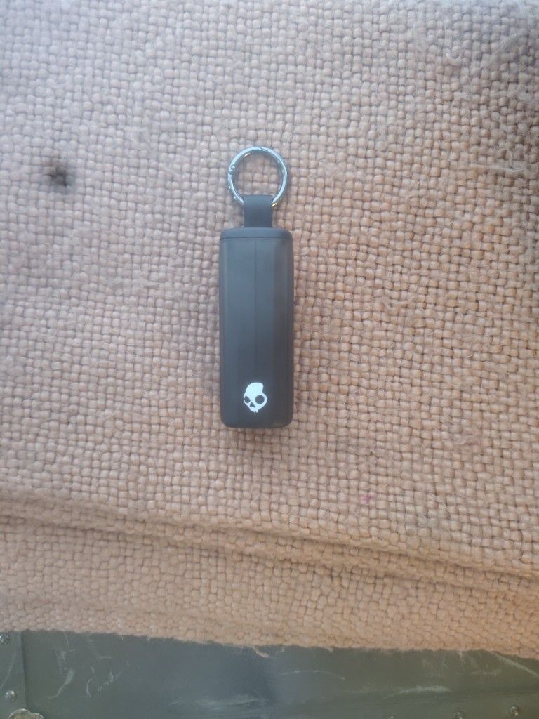 Skullcandy Method 360 ANC - Brand New (Used Once)