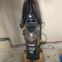 Carpet Cleaner 