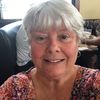 Elaine Steiner