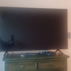 New Smart Tv 55inch 