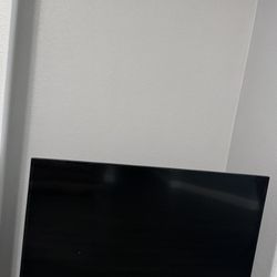 43 Inch Vizio Tv $50 (Pick Up Only)