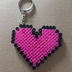 Keychain 