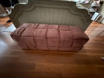 Ottoman