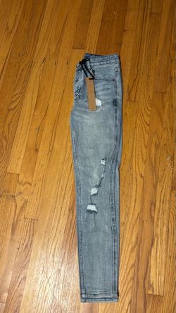 Brand new kusbi jeans size 30