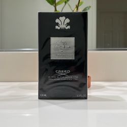 Creed Aventus 100ML ( Taking Offers)