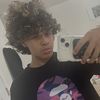 Matthew