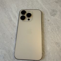 iPhone 14 Pro (Unlocked)