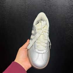 Adidas VL court 3.0