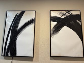 Paintings