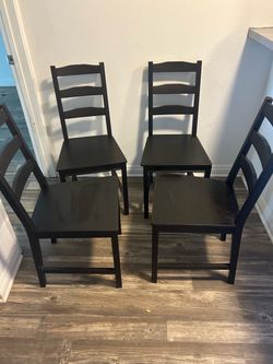 Dining Set