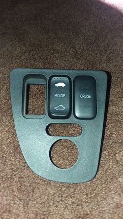 02-06 Acura Rsx Parts