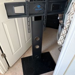 Standing Tv Stand/mount