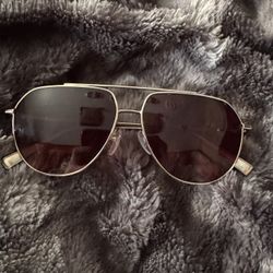Longchamp Sunglasses 
