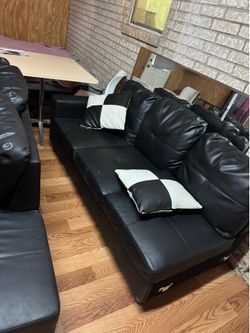 Sectional Sofa
