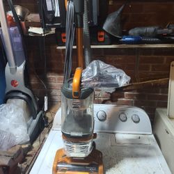 vaccum cleaner 