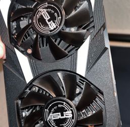 Rtx 3050 (6gb) and an AMD 5500 cpu (read description)