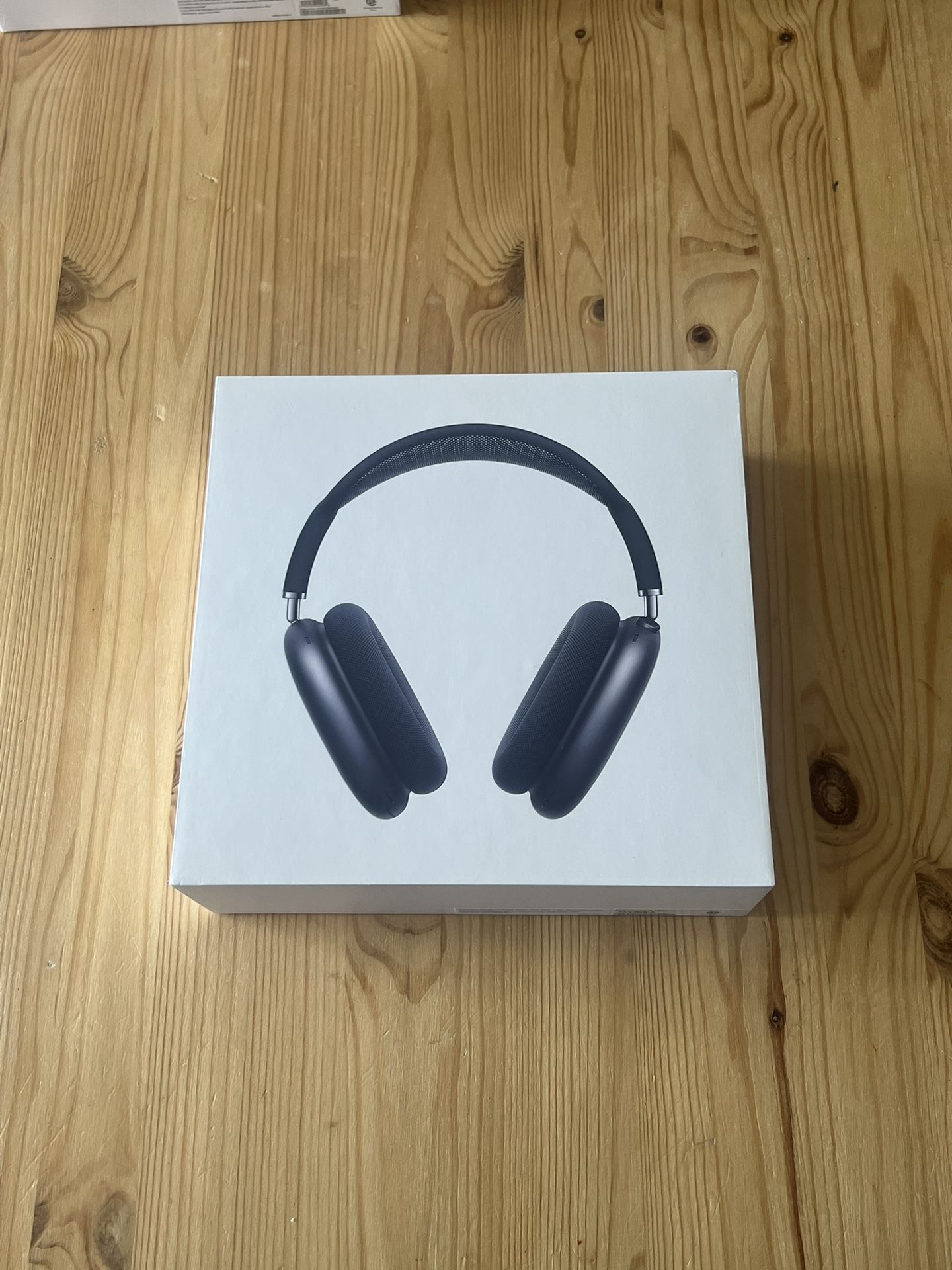 Apple AirPods Max