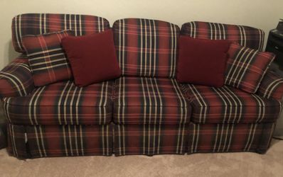 Like new couch