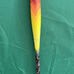 Hype Fire Bat 31 (-10)