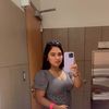 Karla