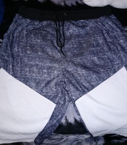 Nice shorts