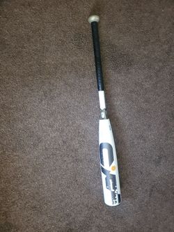 2022 DeMarini CF zen legendary bat