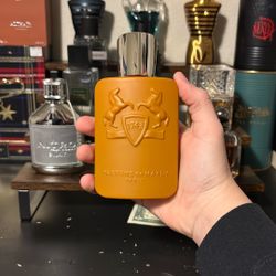 Parfums De Marley Althaïr 4.2oz