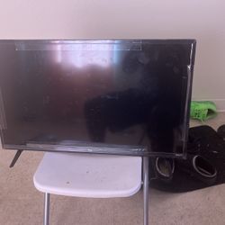 Roku Tv 