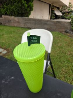Cups