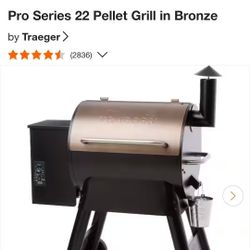 Grill 