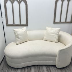 Love Couch 
