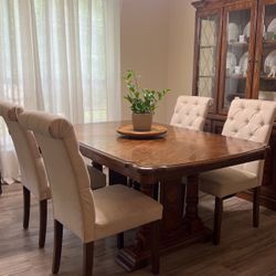 Dining Room Set