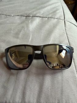 Oakley Holbrook XL