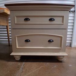 Office File Cabinet