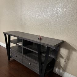 TV Stand/Console table