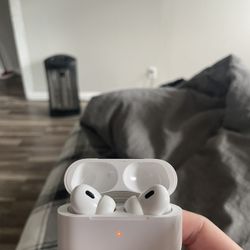 Apple AirPods 3rd Gen