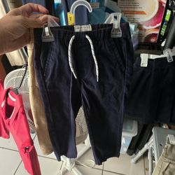 Backpacks And School Uniforms 