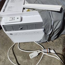 Air Conditioner