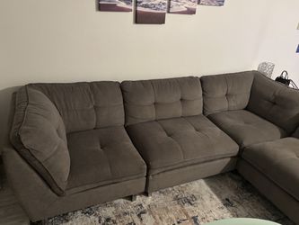 Couch