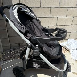 Graco Stroller 