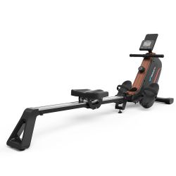 merach electric magnetic rowing machine r15 (T2)