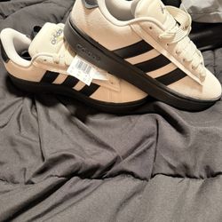 Adidas Brand New No Box 
