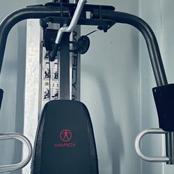 need 1 wire repair, but its not hard to fix  it still works though but im just saying 