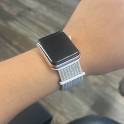 Apple Watch Series 3