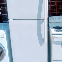 Delivery available refrigerators, and stoves, gas or electric