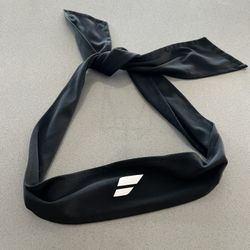 Tennis 🎾 Headband 