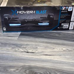 Hoover