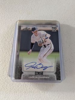 My sports cards for sale