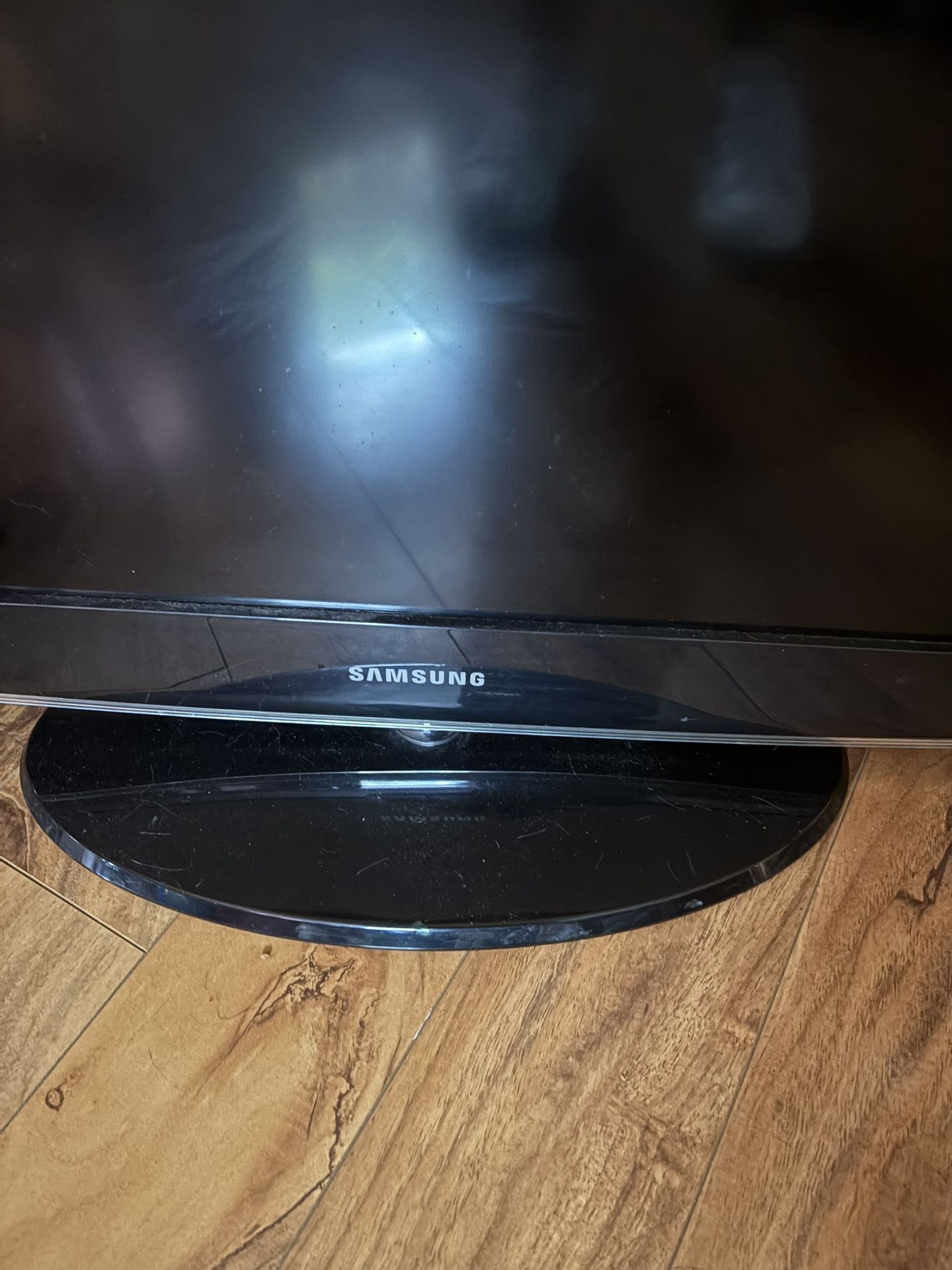 Tv Samsung 32