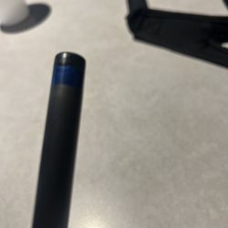 Cue tech Synergy 11.8 Cue Shaft